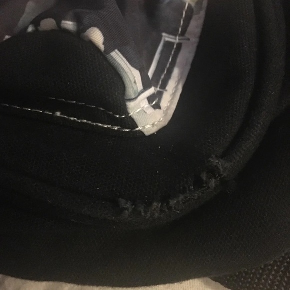 One Direction Backpack - Picture 4 of 6